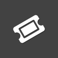 ticket tool bot|Ticket Tool Support .